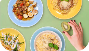 home-about-1-300x172