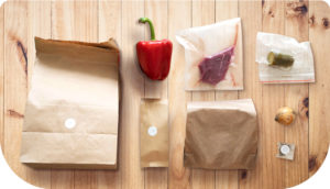 home-about-2-300x172