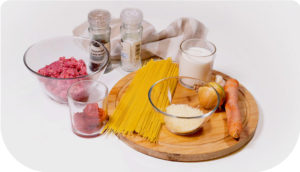 home-about-3-300x172