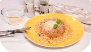 home-about-4-300x172