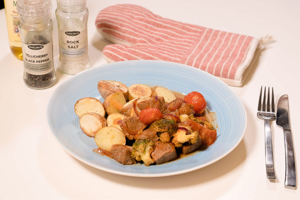 Artboard-12-1024x683