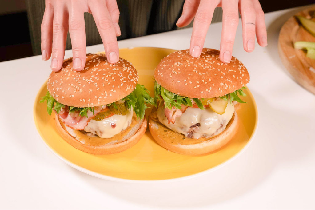 Artboard-14-1024x683