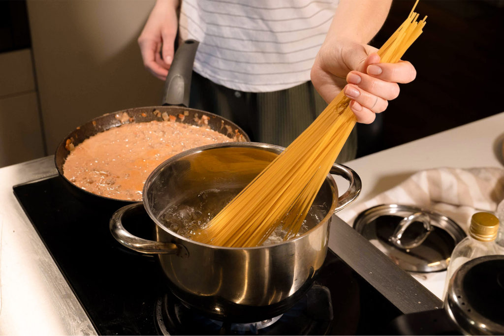 Artboard-26-1024x683