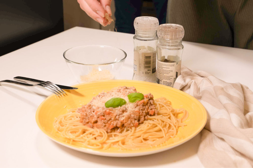 Artboard-30-1024x683