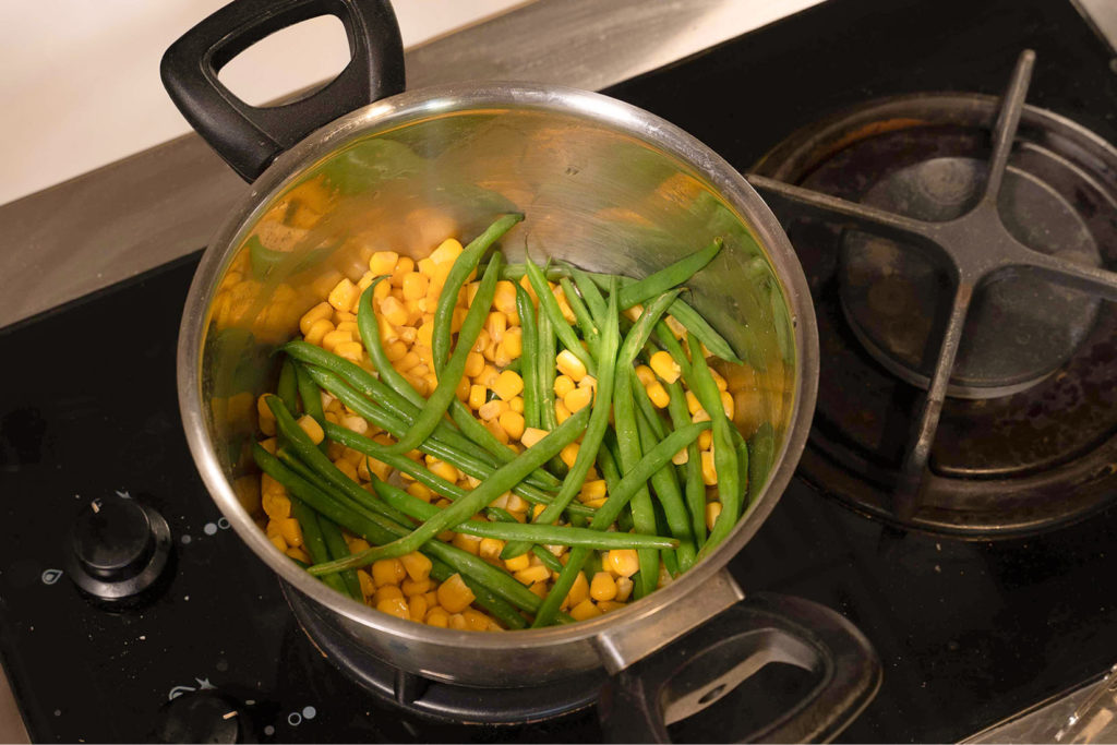 Artboard-33-1024x683