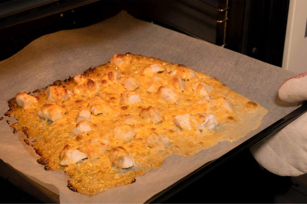 Artboard-34-1024x683