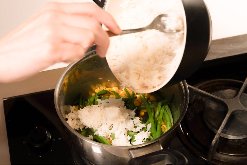 Artboard-35-1024x683