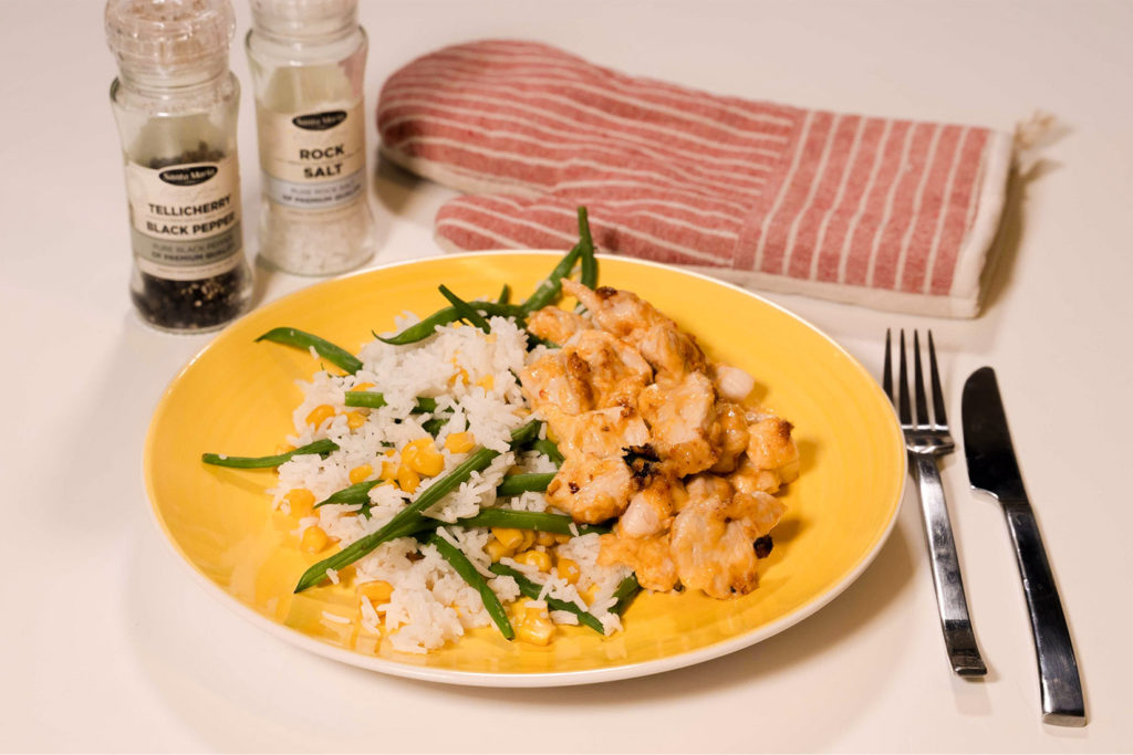 Artboard-36-1024x683