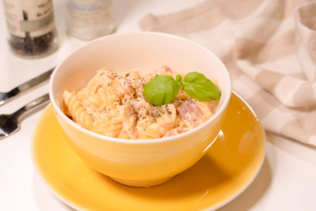 product-gallery-2-1024x682