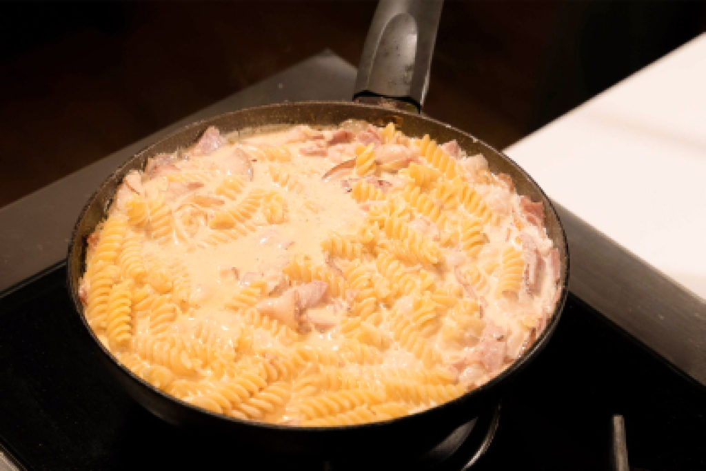 product-gallery-3-1024x683